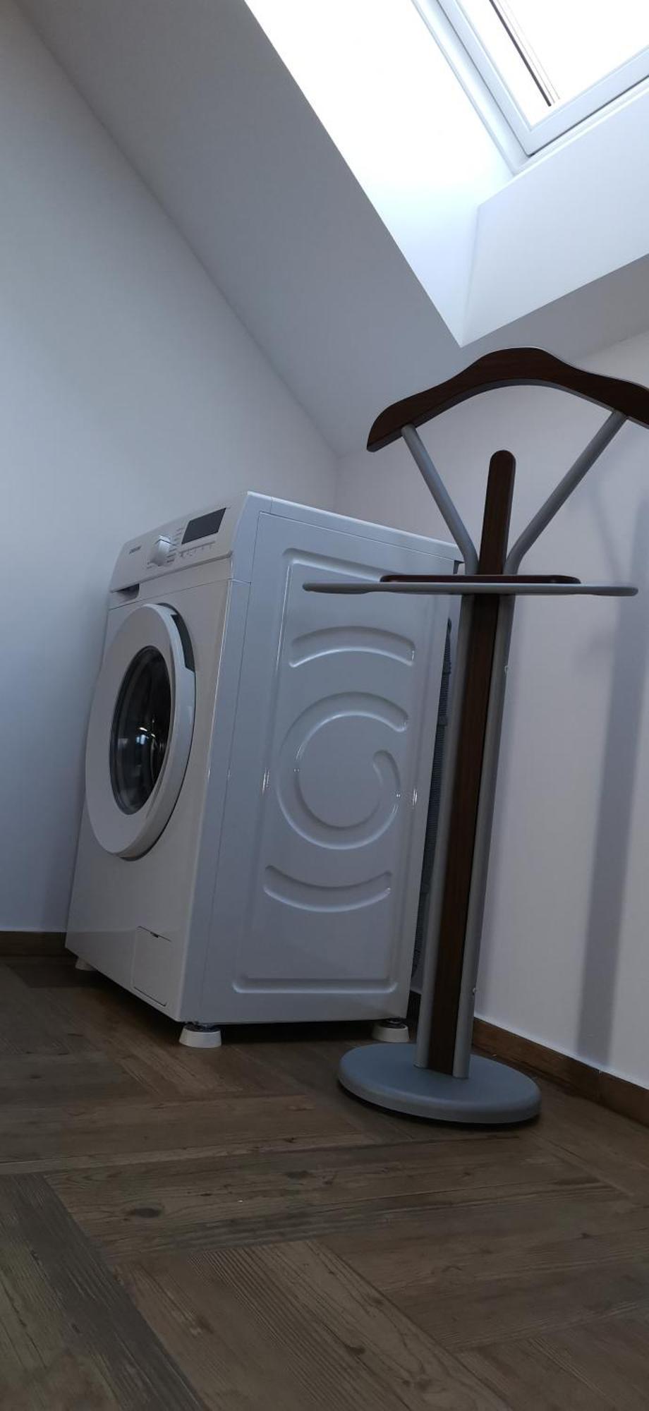 Apartmany Pod Slavkacom - Vysoke Tatry Velky Slavkov Bilik gambar
